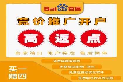 SEM托管服务，成功案例见证转化奇迹