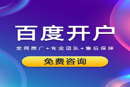 百度推广在电商行业的成功案例